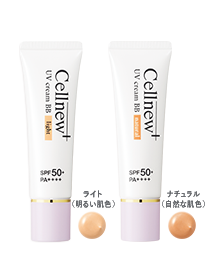 �Z���j���[�v���X�@�ʔ́E�I�����C���w��