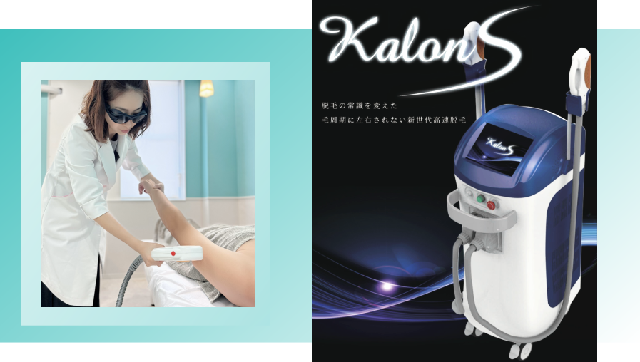 ��×p���[�U�[���g�����S�g�E��