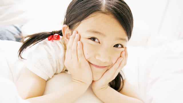 �����s�@�L�b�Y�E�с@���w��