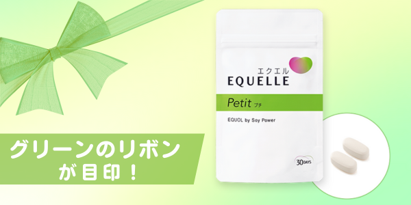 �G�N�G���v�`