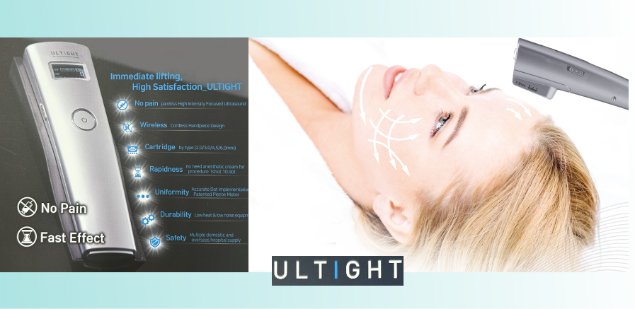 �n�C�t�@�����s