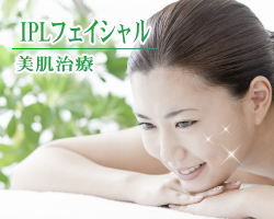 �t�H�g�t�F�C�V�����@�����s