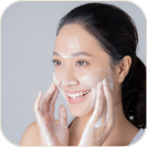 �P�~�J���s�[�����O�̗���