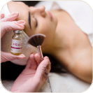 �P�~�J���s�[�����O�̗���