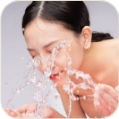 �P�~�J���s�[�����O�̗���