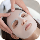 �P�~�J���s�[�����O�̗���