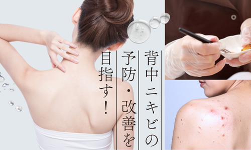 �w���j�L�r���Á@�P�~�J���s�[�����O