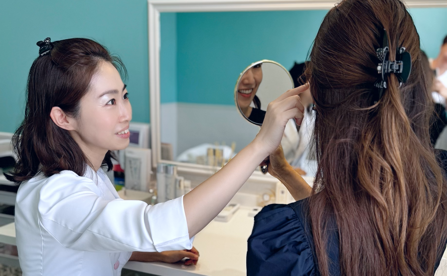 �t�H�g�t�F�C�V�����@�����s