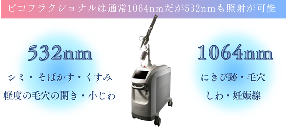 �s�R���[�U�[�@�����s�@���e�畆��