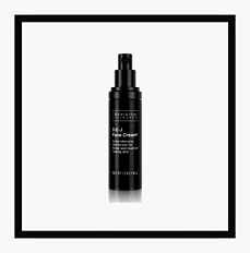 ���r�W�����@�I�����C���f��