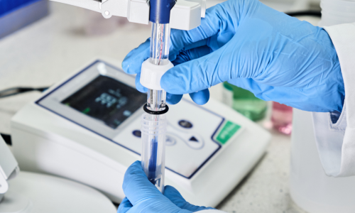 ���r�W�����@�R�X��