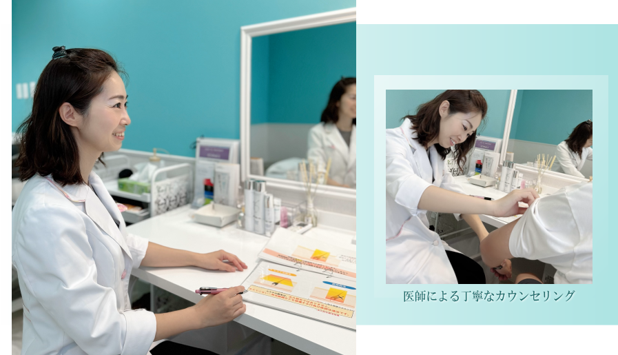 ��×p���[�U�[���g�����S�g�E��