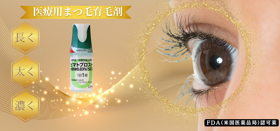 ��×p�܂т̈�э�:�r�}�g�v���X�g�_��]