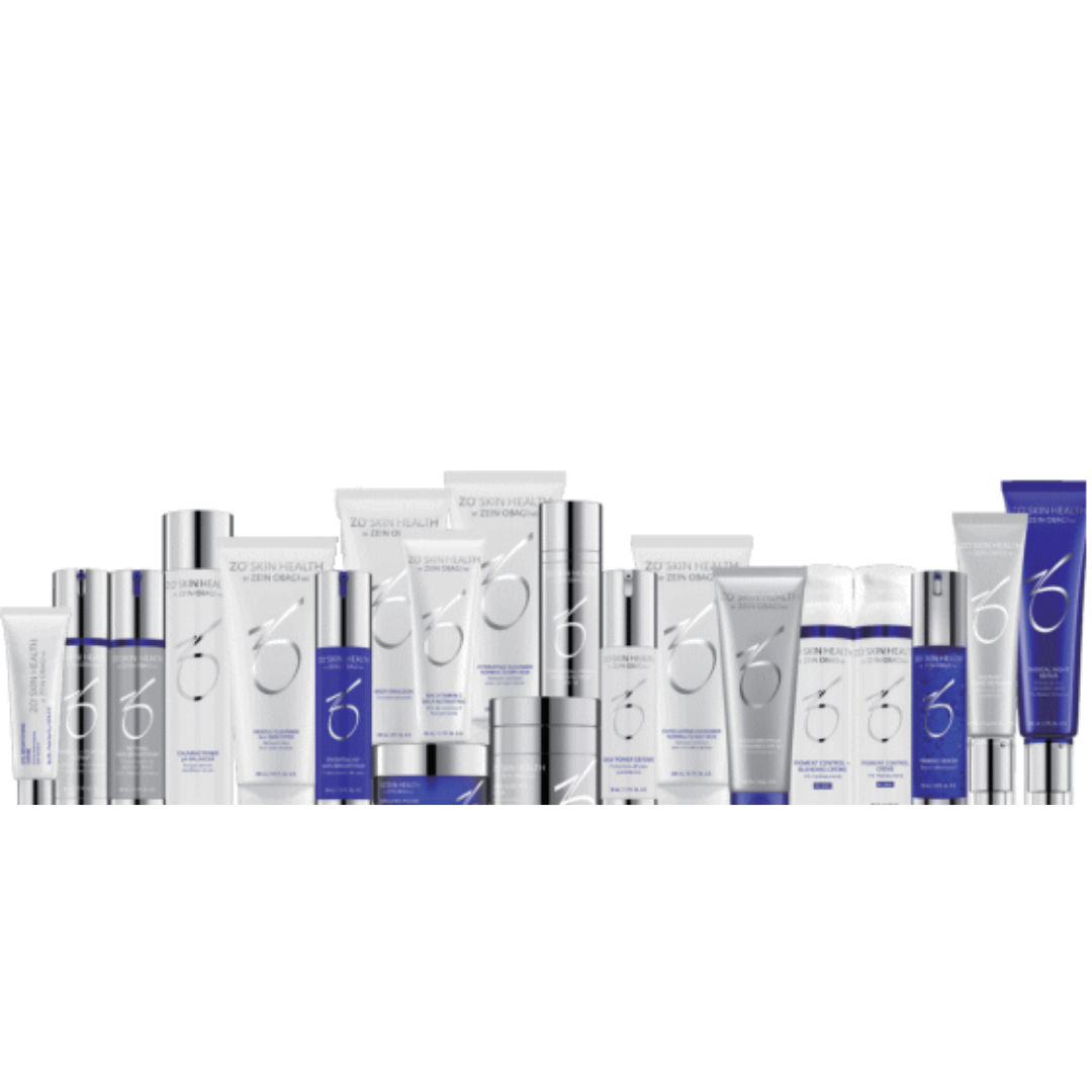 �[�I�X�L��